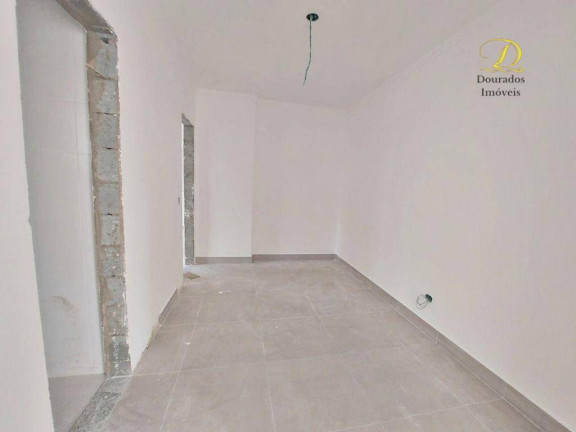 Imagem Apartamento com 2 Quartos à Venda, 91 m² em Aviação - Praia Grande Imagem Apartamento com 2 Quartos à Venda, 91 m² em Aviação - Praia Grande