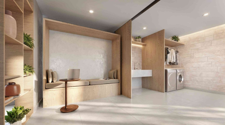 Imagem Kitnet com 1 Quarto à Venda, 25 m² em Vila Mariana - São Paulo Imagem Kitnet com 1 Quarto à Venda, 25 m² em Vila Mariana - São Paulo