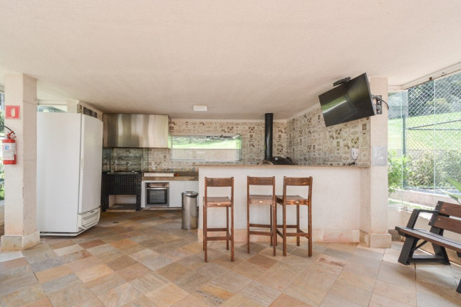 Imagem Apartamento com 2 Quartos à Venda, 82 m² em Jardim Das Vertentes - São Paulo Imagem Apartamento com 2 Quartos à Venda, 82 m² em Jardim Das Vertentes - São Paulo