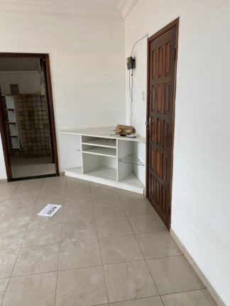 Apartamento com 2 Quartos à Venda, 50 m² em Barbalho - Salvador