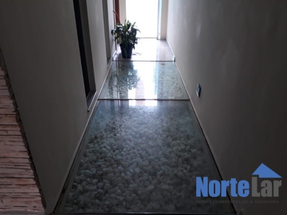 Imagem Sobrado com 5 Quartos à Venda, 280 m² em Parque Edu Chaves - São Paulo