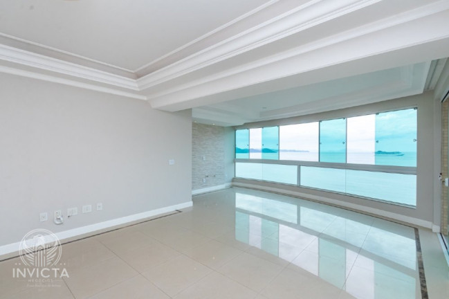 Imagem Apartamento com 3 Quartos à Venda, 186 m² em Barra Sul - Balneário Camboriú Imagem Apartamento com 3 Quartos à Venda, 186 m² em Barra Sul - Balneário Camboriú