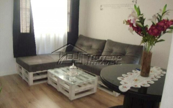 Imagem Apartamento com 2 Quartos à Venda, 53 m² em Parque Industrial - São José Dos Campos Imagem Apartamento com 2 Quartos à Venda, 53 m² em Parque Industrial - São José Dos Campos