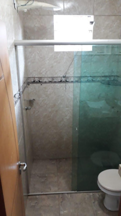 Imagem Casa com 3 Quartos à Venda, 420 m² em Taguatinga - Brasilia Imagem Casa com 3 Quartos à Venda, 420 m² em Taguatinga - Brasilia