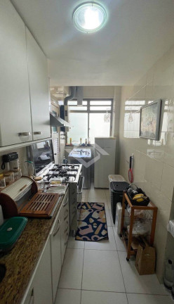 Imagem Apartamento com 3 Quartos à Venda, 110 m² em Recreio Dos Bandeirantes - Rio De Janeiro Imagem Apartamento com 3 Quartos à Venda, 110 m² em Recreio Dos Bandeirantes - Rio De Janeiro