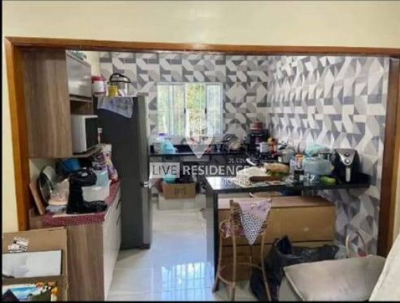 Imagem Chácara com 2 Quartos à Venda, 90 m² em Vivendas Do Engenho D'água - Itatiba Imagem Chácara com 2 Quartos à Venda, 90 m² em Vivendas Do Engenho D'água - Itatiba