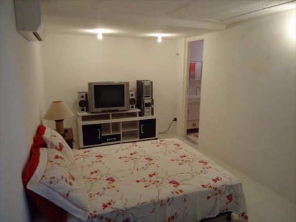 Imagem Casa com 7 Quartos à Venda, 400 m² em Jardim Apipema - Salvador Imagem Casa com 7 Quartos à Venda, 400 m² em Jardim Apipema - Salvador