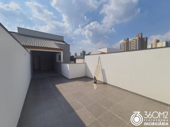 Imagem Apartamento com 2 Quartos à Venda, 104 m² em Vila Floresta - Santo André Imagem Apartamento com 2 Quartos à Venda, 104 m² em Vila Floresta - Santo André