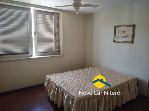 Imagem Casa com 3 Quartos à Venda, 540 m² em São Francisco - Niterói Imagem Casa com 3 Quartos à Venda, 540 m² em São Francisco - Niterói