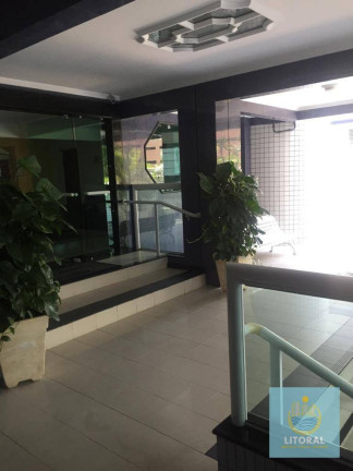 Imagem Apartamento com 2 Quartos à Venda, 93 m² em Canto Do Forte - Praia Grande Imagem Apartamento com 2 Quartos à Venda, 93 m² em Canto Do Forte - Praia Grande
