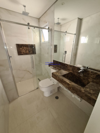 Imagem Apartamento com 3 Quartos à Venda, 171 m² em Jardim Arpoador - São Paulo Imagem Apartamento com 3 Quartos à Venda, 171 m² em Jardim Arpoador - São Paulo