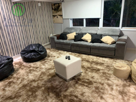 Imagem Casa de Condomínio com 4 Quartos para Alugar, 570 m² em Alphaville - Santana De Parnaíba Imagem Casa de Condomínio com 4 Quartos para Alugar, 570 m² em Alphaville - Santana De Parnaíba