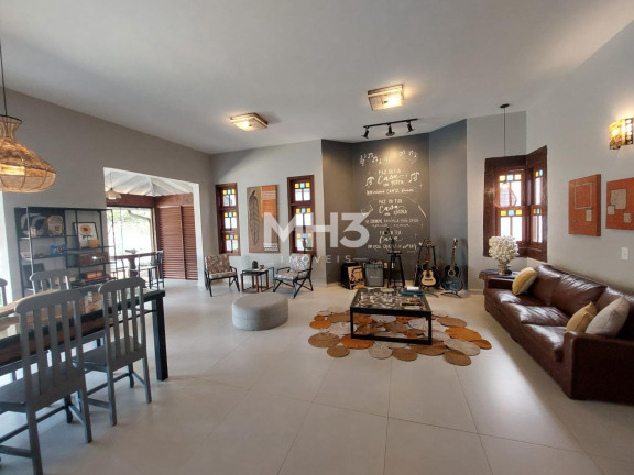 Imagem Casa de Condomínio com 3 Quartos à Venda, 352 m² em Loteamento Caminhos De São Conrado (sousas) - Campinas Imagem Casa de Condomínio com 3 Quartos à Venda, 352 m² em Loteamento Caminhos De São Conrado (sousas) - Campinas
