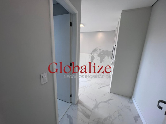 Imagem Imóvel com 2 Quartos à Venda, 70 m² em Vila Belmiro - Santos