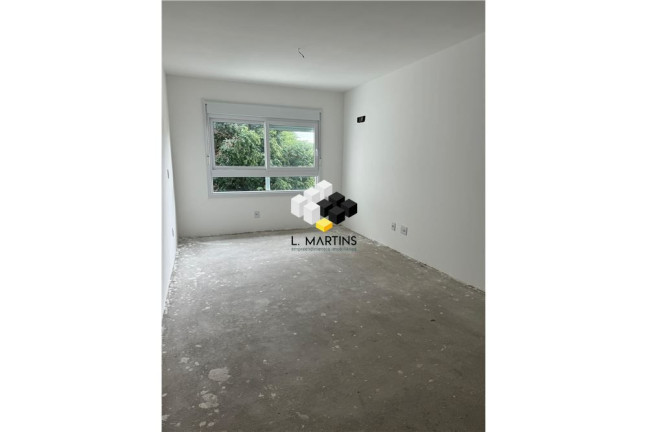 Imagem Apartamento com 2 Quartos à Venda, 87 m² em Menino Deus - Porto Alegre