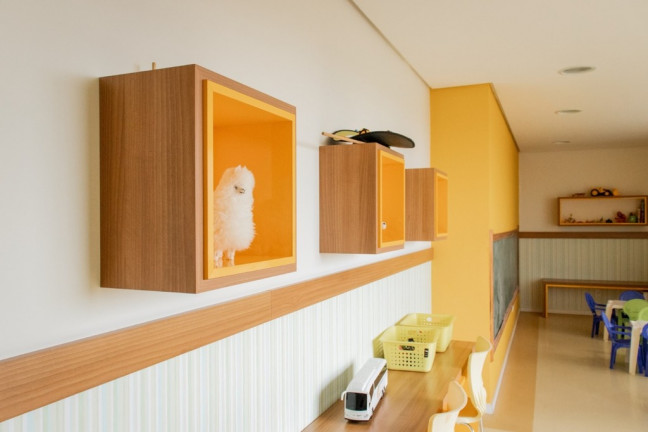 Imagem Apartamento com 3 Quartos à Venda, 75 m² em Vila Jardim - Porto Alegre Imagem Apartamento com 3 Quartos à Venda, 75 m² em Vila Jardim - Porto Alegre