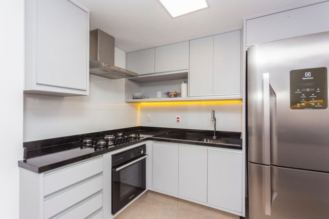 Imagem Apartamento com 3 Quartos à Venda, 103 m² em Vila Caraguatá - São Paulo Imagem Apartamento com 3 Quartos à Venda, 103 m² em Vila Caraguatá - São Paulo