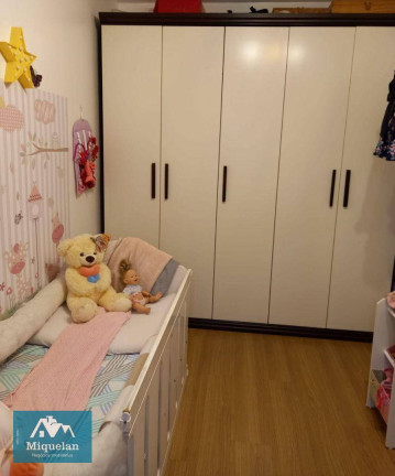 Imagem Sobrado com 2 Quartos à Venda, 68 m² em Vila Leonor - São Paulo Imagem Sobrado com 2 Quartos à Venda, 68 m² em Vila Leonor - São Paulo