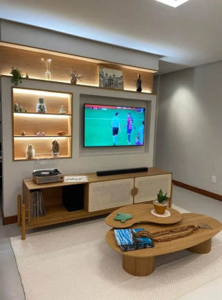 Imagem Apartamento com 2 Quartos à Venda, 84 m² em Alphaville I - Salvador Imagem Apartamento com 2 Quartos à Venda, 84 m² em Alphaville I - Salvador
