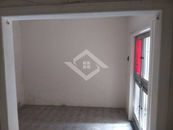 Imagem Casa com 2 Quartos à Venda, 55 m² em Jardim Meriti - São João De Meriti Imagem Casa com 2 Quartos à Venda, 55 m² em Jardim Meriti - São João De Meriti