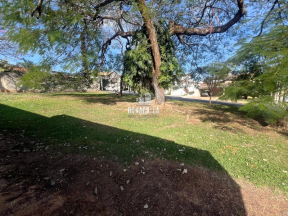 Imagem Terreno à Venda, 600 m² em Vila Borghese - Indaiatuba Imagem Terreno à Venda, 600 m² em Vila Borghese - Indaiatuba