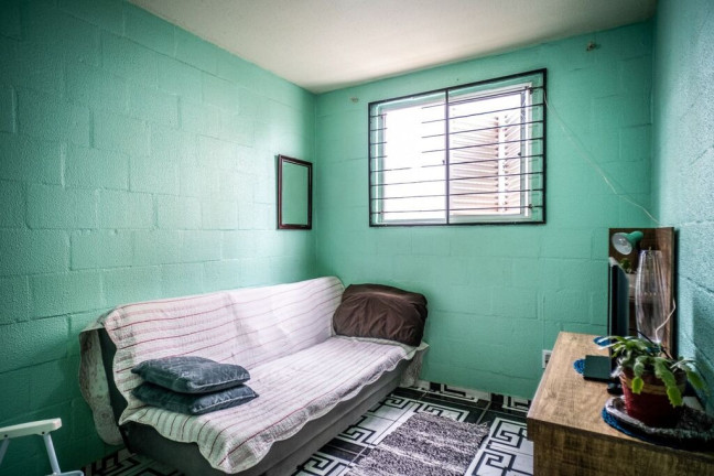 Imagem Apartamento com 2 Quartos à Venda, 38 m² em Rubem Berta - Porto Alegre