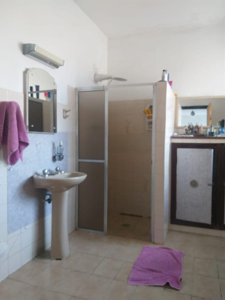 Imagem Casa com 3 Quartos para Alugar, 350 m² em Centro - Pindamonhangaba
