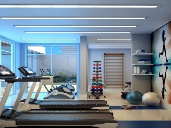 Imagem Apartamento com 3 Quartos à Venda, 98 m² em Barcelona - São Caetano Do Sul Imagem Apartamento com 3 Quartos à Venda, 98 m² em Barcelona - São Caetano Do Sul