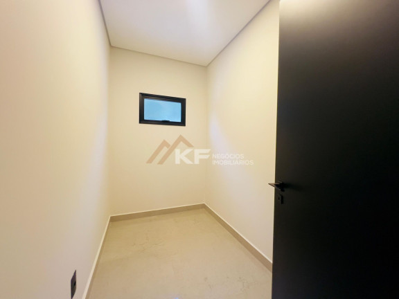 Imagem Casa de Condomínio com 4 Quartos à Venda, 320 m² em Alphaville - Ribeirão Preto Imagem Casa de Condomínio com 4 Quartos à Venda, 320 m² em Alphaville - Ribeirão Preto