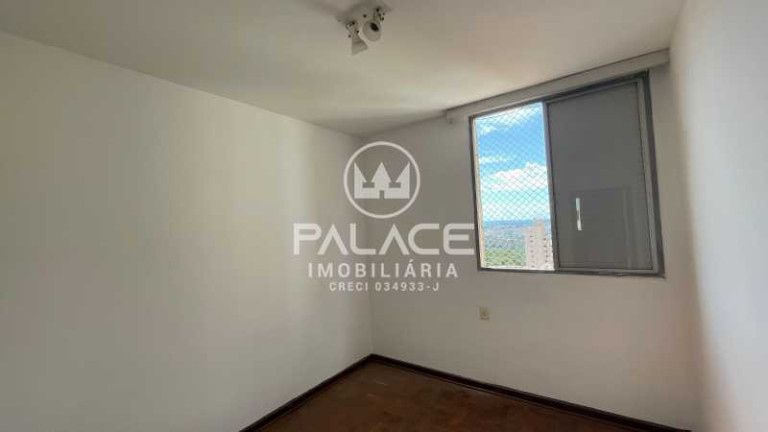 Imagem Apartamento com 2 Quartos à Venda, 60 m² em Centro - Piracicaba Imagem Apartamento com 2 Quartos à Venda, 60 m² em Centro - Piracicaba