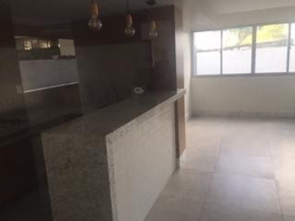 Imagem Apartamento com 2 Quartos à Venda, 68 m² em Itaigara - Salvador