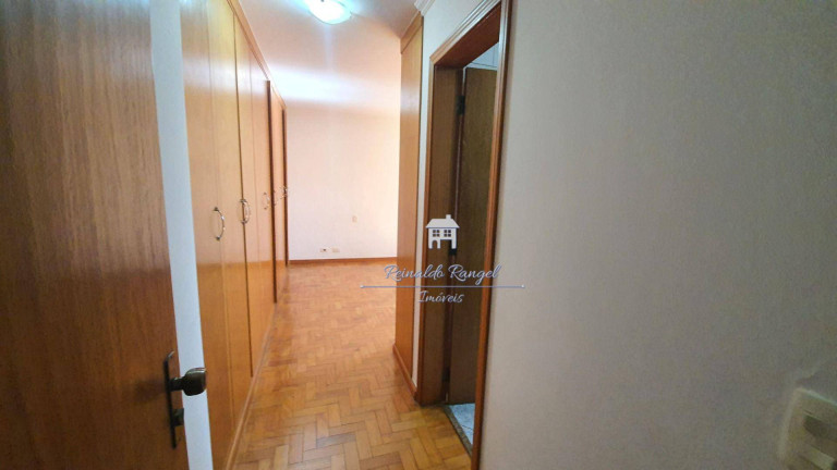 Imagem Casa com 4 Quartos à Venda, 695 m² em Jardim Marajoara - São Paulo Imagem Casa com 4 Quartos à Venda, 695 m² em Jardim Marajoara - São Paulo
