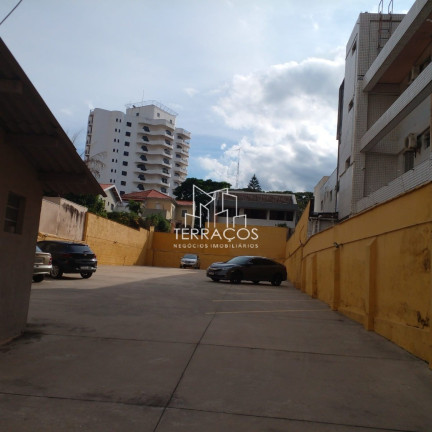 Imagem Terreno à Venda, 785 m² em Centro - Jundiaí Imagem Terreno à Venda, 785 m² em Centro - Jundiaí