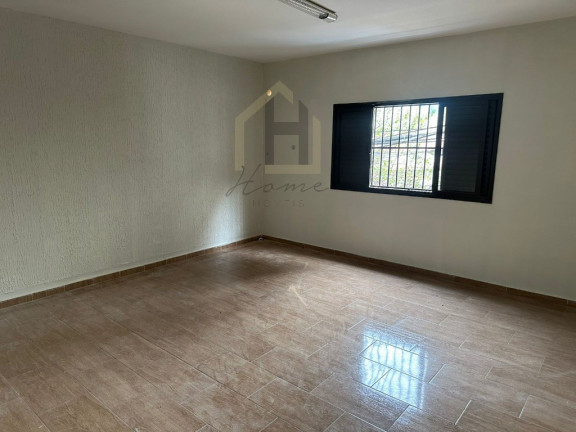 Imagem Imóvel com 3 Quartos para Alugar, 160 m² em Centro - São Caetano Do Sul Imagem Imóvel com 3 Quartos para Alugar, 160 m² em Centro - São Caetano Do Sul