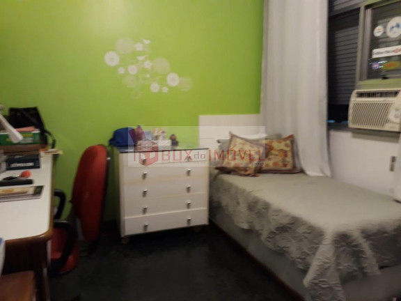 Imagem Apartamento com 3 Quartos à Venda, 101 m² em Icaraí - Niterói Imagem Apartamento com 3 Quartos à Venda, 101 m² em Icaraí - Niterói