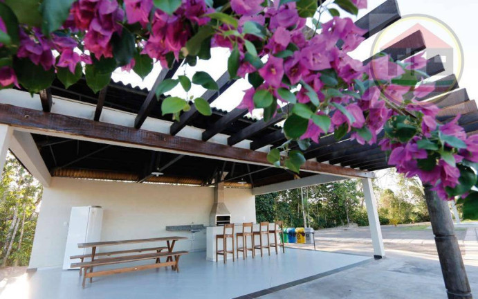 Imagem Casa com 3 Quartos à Venda ou Locação, 198 m² em Residêncial Ipiranga - Marabá