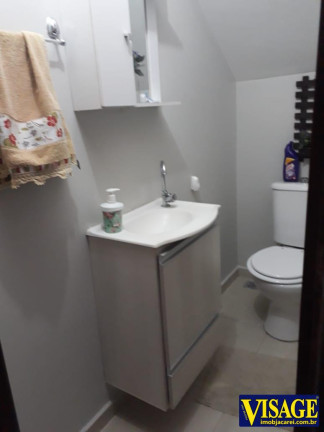 Imagem Casa com 2 Quartos à Venda, em Jd. California - Jacareí Imagem Casa com 2 Quartos à Venda, em Jd. California - Jacareí