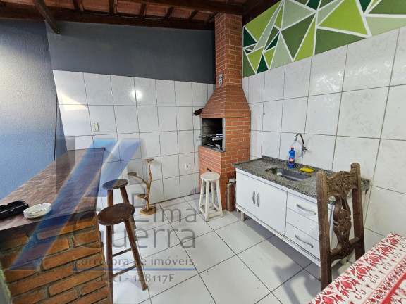 Imagem Casa com 4 Quartos à Venda, 200 m² em Perequê Açu - Ubatuba Imagem Casa com 4 Quartos à Venda, 200 m² em Perequê Açu - Ubatuba