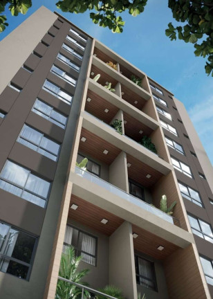 Imagem Imóvel com 2 Quartos à Venda, 91 m² em Tijuca - Rio De Janeiro
