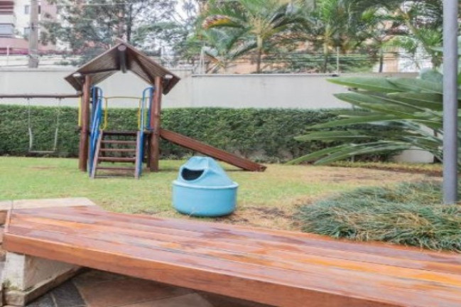 Imagem Apartamento com 3 Quartos à Venda, 107 m² em Jardim Vila Mariana - São Paulo Imagem Apartamento com 3 Quartos à Venda, 107 m² em Jardim Vila Mariana - São Paulo