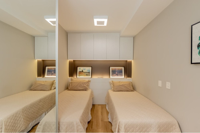 Imagem Apartamento com 2 Quartos à Venda, 93 m² em água Branca - São Paulo Imagem Apartamento com 2 Quartos à Venda, 93 m² em água Branca - São Paulo
