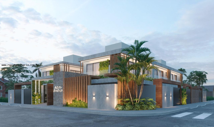 Imagem Casa com 3 Quartos à Venda, 117 m² em Cristo Redentor - João Pessoa Imagem Casa com 3 Quartos à Venda, 117 m² em Cristo Redentor - João Pessoa
