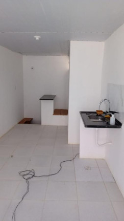 Imagem Imóvel Comercial para Alugar, 27 m² em Pitangueiras - Lauro De Freitas Imagem Imóvel Comercial para Alugar, 27 m² em Pitangueiras - Lauro De Freitas