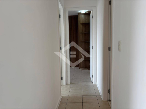 Imagem Apartamento com 2 Quartos à Venda, 63 m² em Engenho De Dentro - Rio De Janeiro