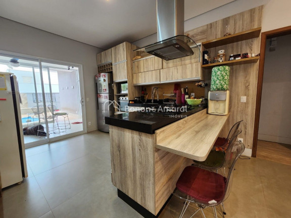 Imagem Casa de Condomínio com 3 Quartos à Venda, 390 m² em Parque Brasil 500 - Paulínia Imagem Casa de Condomínio com 3 Quartos à Venda, 390 m² em Parque Brasil 500 - Paulínia
