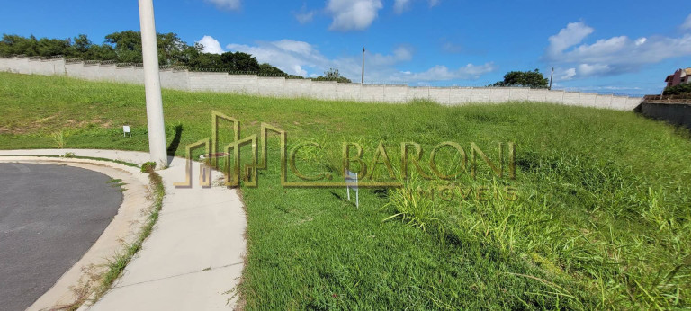 Imagem Terreno à Venda, 714 m² em Nova São Pedro - São Pedro Da Aldeia Imagem Terreno à Venda, 714 m² em Nova São Pedro - São Pedro Da Aldeia