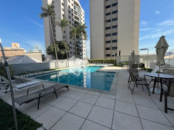 Imagem Apartamento com 3 Quartos à Venda, 60 m² em Vila Bela - São Paulo Imagem Apartamento com 3 Quartos à Venda, 60 m² em Vila Bela - São Paulo