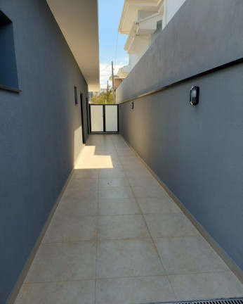 Imagem Casa com 3 Quartos à Venda, 200 m² em Swiss Park - Campinas Imagem Casa com 3 Quartos à Venda, 200 m² em Swiss Park - Campinas