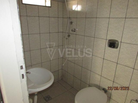 Imagem Casa com 2 Quartos à Venda, 240 m² em Jardim Italia - Itapetininga Imagem Casa com 2 Quartos à Venda, 240 m² em Jardim Italia - Itapetininga
