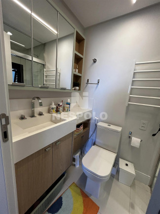 Imagem Apartamento com 2 Quartos à Venda, 125 m² em Praia Brava - Itajai Imagem Apartamento com 2 Quartos à Venda, 125 m² em Praia Brava - Itajai